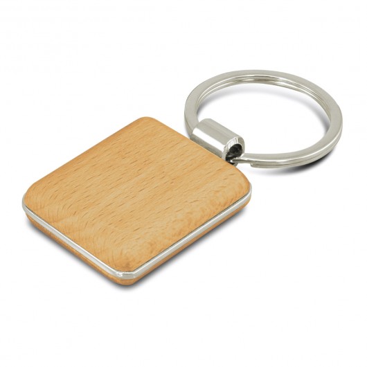 Liverpool Square Keyrings sample